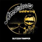 American_Goldwing_-Blitzen_Trapper