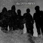 Mockingbird_Time_-Jayhawks