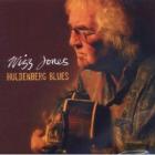 Huldenberg_Blues_-Wizz_Jones