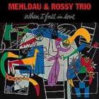 When_I_Fall_In_Love-Mehldau_%26_Rossy_Trio