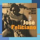 The_Very_Best_Of_-Josè_Feliciano_