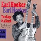 Two_Bugs_And_A_Roach_-Earl_Hooker
