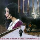Heavy OST di Heavy - CD