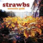 Acoustic Gold  di Strawbs - CD