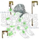 Violent_Hearts_-Shimmering_Stars