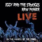 Raw_Power_Live_-Iggy_Pop_&_The_Stooges