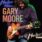 Live_At_Montreux_2010-Gary_Moore