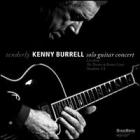 Tenderly_-Kenny_Burrell