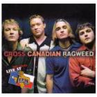 Live_At_Billy_Bobs_Texas-Cross_Canadian_Ragweed