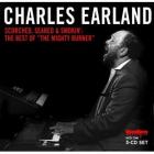 Scorched_Seared_%26_Smokin%3A_B.O._Mighty_Burner-Charles_Earland