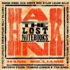 The_Lost_Notebooks_Of_Hank_Williams-The_Lost_Notebooks_Of_Hank_Williams