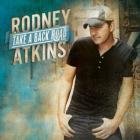 Take_A_Back_Road-Rodney_Atkins