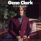 Roadmaster-Gene_Clark