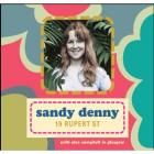 19_Rupert_Street-Sandy_Denny