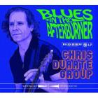 Blues_In_The_Afterburner-Chris_Duarte