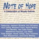 A_Celebration_Of_Woody_Guthrie_-Note_Of_Hope
