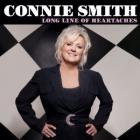 Long_Line_Of_Heartaches-Connie_Smith