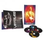 Winterland_DeLuxe_Edition_-Jimi_Hendrix