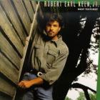 West_Textures-Robert_Earl_Keen