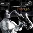 Moodyn-Francesco_Cafiso