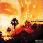 Ashes_&_Fire_-Ryan_Adams