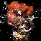 Biophilia-Bjork