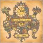 Time Travel  di Never Shout Never - CD