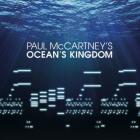 Oceans_Kingdom_-Paul_McCartney