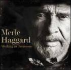 Working_In_Tennessee-Merle_Haggard
