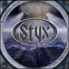Regeneration_-Styx