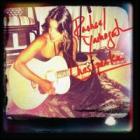 Chesapeake di Rachael Yamagata - CD