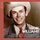 Icon_-Hank_Williams