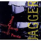 Sweet Thing di Mick Jagger - CD Sweet Thing di Mick Jagger - CD
