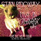 Live_In_Byron_Bay_Australia_1987-Stan_Ridgway