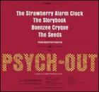 Pysch-Out_-Psych-Out