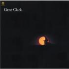 White Light  di Gene Clark - LP