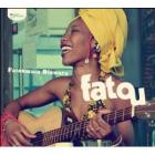 Fatou_-Fatoumata_Diawara_