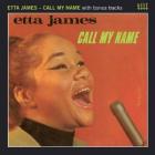 Call_My_Name_-Etta_James