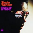 Music_Of_My_Mind_-Stevie_Wonder