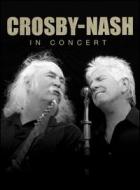 Crsoby_/_Nash_In_Concert_-Crosby/Nash