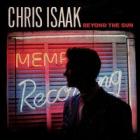 Beyond_The_Sun_De_Luxe_-Chris_Isaak