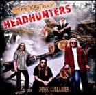 Dixie_Lullabies-Kentucky_Headhunters