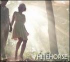 Whitehorse di Whitehorse - CD