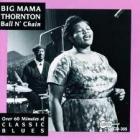 Ball_N_Chain_-Big_Mama_Thornton