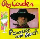 Paradise_And_Lunch_-Ry_Cooder