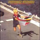 Freedom_Point_Zero-Jefferson_Starship