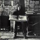 Wild_Tales_-Graham_Nash