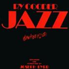 Jazz__-Ry_Cooder