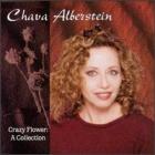 Crazy_Flower_%3A_A_Collection_-Chava_Alberstein