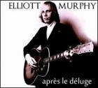 Apr%C3%A8s_Le_Deluge_-Elliott_Murphy